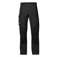 BARENTS PRO TROUSER