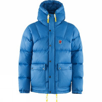 EXPEDITION DOWN LITE JACKET M