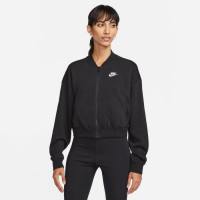 SPORTSWEAR CLUB FLEECE