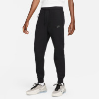 SPORTSWEAR TECH FLEECE