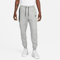 TECH FLEECE