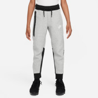 Sportswear Tech Fleece