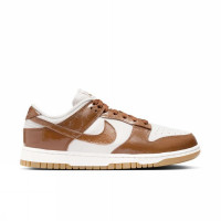 DUNK LOW