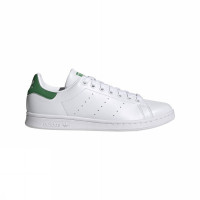 STAN SMITH