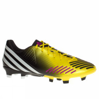 PREDATOR LZ TRX FG