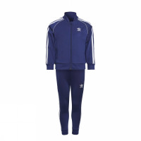 SST TRACKSUIT