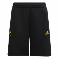 MESSI SHORT