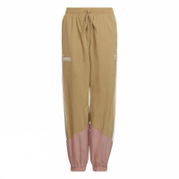WOVEN TRACKPANT