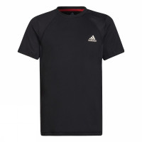 BOYS XFG AEROREADY TEE