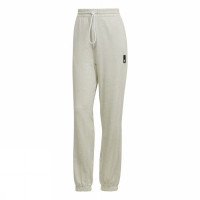 Studio Lounge Summer Pant