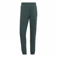 ESSENTIALS PANT