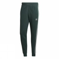 3-STRIPES PANT