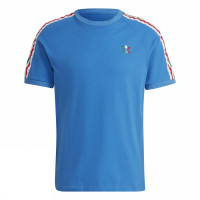 FB NATIONS TEE