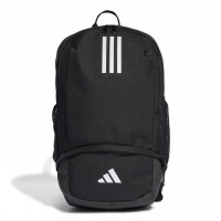 TIRO L BACKPACK