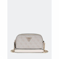 NOELLE CROSSBODY CAMERA