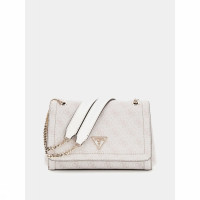 NOELLE CONVERTIBLE XBODY FLAP