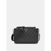 NOELLE TRI COMPARTMENT XBODY