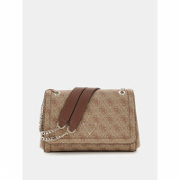 NOELLE CONVERTIBLE XBODY FLAP