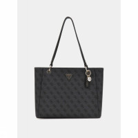 NOELLE TOTE
