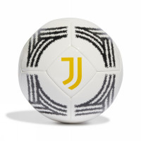 JUVE CLB HOME