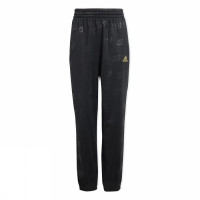 JB BLQ4 PANT