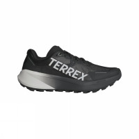 TERREX AGRAVIC 3