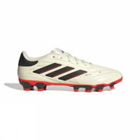 COPA PURE 2 PRO MG