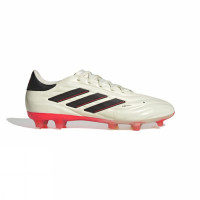 COPA PURE 2 PRO FG