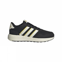 RUN 60S J