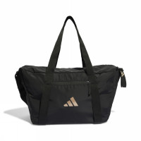 ADIDAS SP BAG