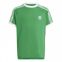 3STRIPES TEE