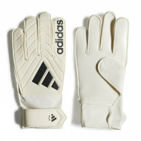 COPA GL CLB J