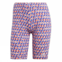FARM BIKE SHORT