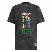 WWH AOP TEE