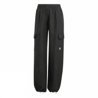 ESS WOVEN CARGO