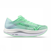SHOE WAVE REBELLION FLASH