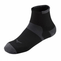 DRYLITE RACE MID SOCKS