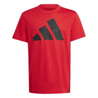 J BL TEE 160