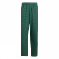 Q12 MONOGRAM TR