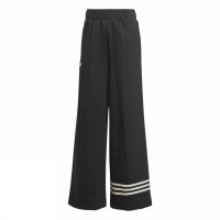 NEUCL TRACKPANT