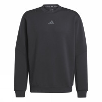 D4T CREW SWEATS
