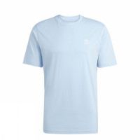 TREFOIL ESS TEE