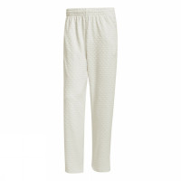 Q12 MONOGRAM TR