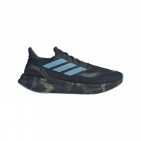 PUREBOOST 5