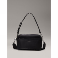 CK MUST CONVERTIBLE CAMERA BAG