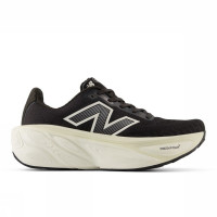 MMOR Fresh Foam X