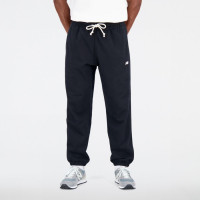 ATHLETICS REMASTERED FRENCH TERRY SWEATPANT