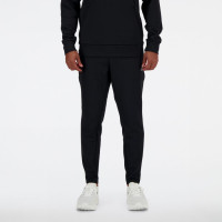 TECH KNIT PANT