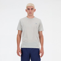 ATHLETICS T-SHIRT