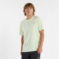 ATHLETICS T-SHIRT